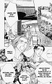 Haru_wo_Daite_Ita_v02_c08 - 075